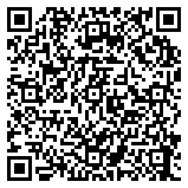  Forma Dental QRCode