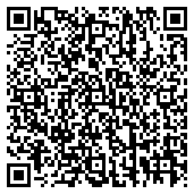 Fort Lauderdale Tree Service QRCode