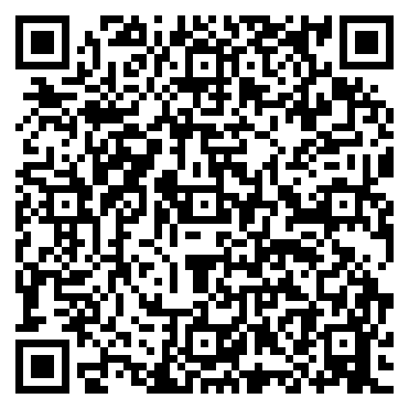 Forwarding Service QRCode