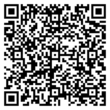 Foundry First QRCode