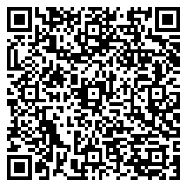 Foundry Mack QRCode