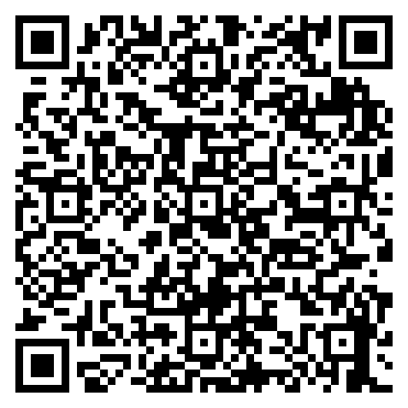 Four Naturals QRCode