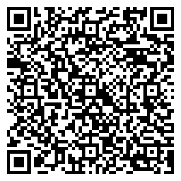 Four Seasons Construction QRCode