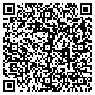 Freelance Accounting Services QRCode