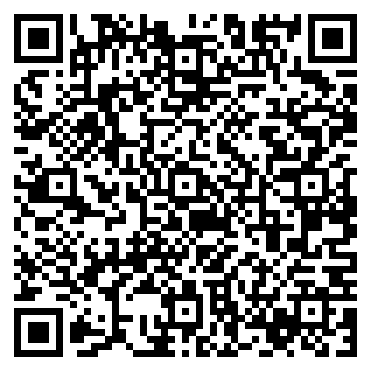 Freelance Translator QRCode