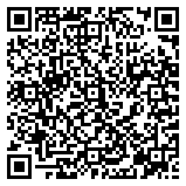 Fripp Warehousing QRCode