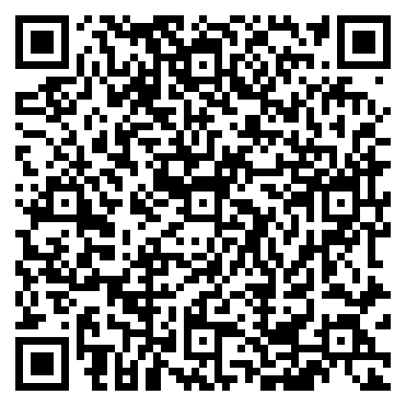 Furniture Barn QRCode