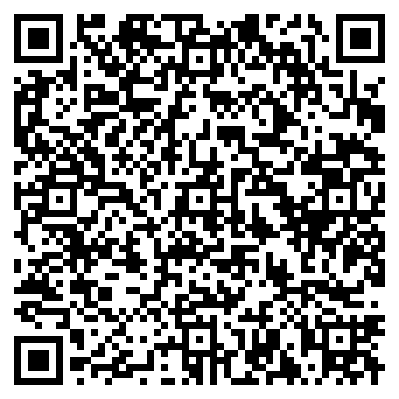 G FIVE HOLDINGS SDN BHD QRCode