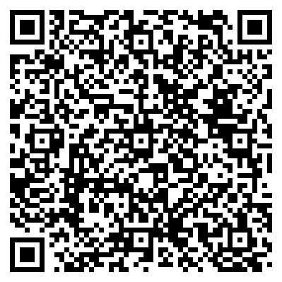 G Five Marketing Solution QRCode