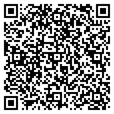 Gentle Breeze Dental QRCode