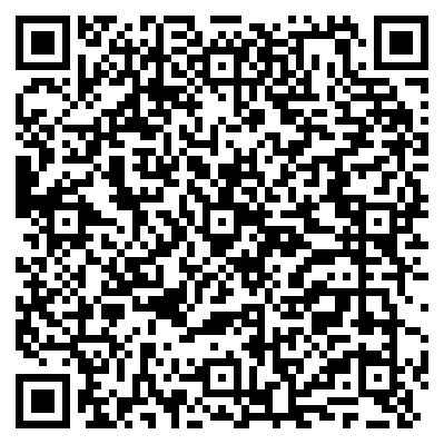 Gentle Breeze Dental QRCode