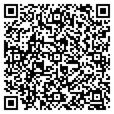 Georgia Septic & Sewer Pros QRCode