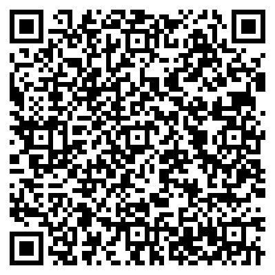 Georgian Green Student Residence QRCode