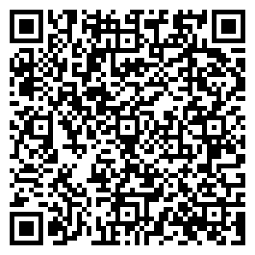 Ghotanian Dental Pasadena QRCode