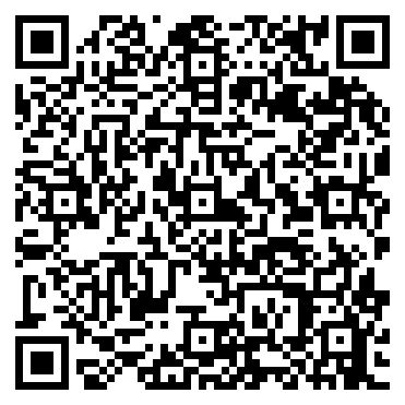 Glendale Process Server QRCode