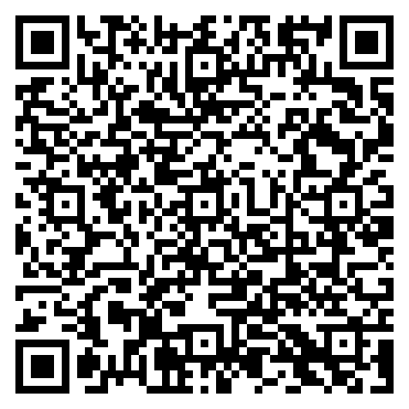 Global Account Manager QRCode