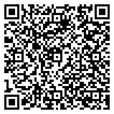 GLOBAL VISIONARY PEN LEGACY QRCode