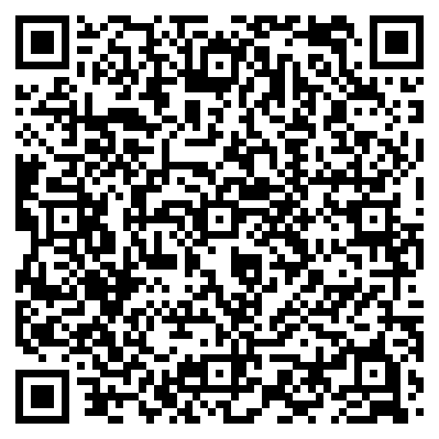 GMT HANDYMAN ENTERPRISE QRCode