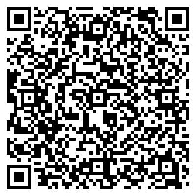 GMT HANDYMAN ENTERPRISE QRCode