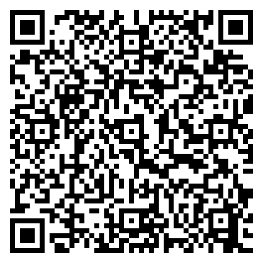 GOLD SAFE HAVEN EXPERT QRCode