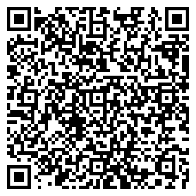 Green Scapes Landscapes QRCode