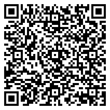 Green Tech Solutions QRCode