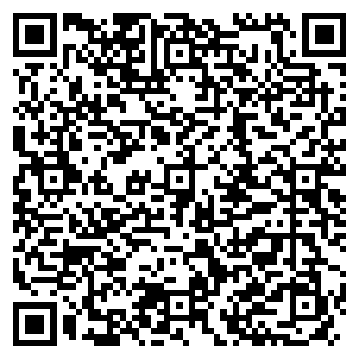 Green Van Lines Moving Company - Dallas QRCode