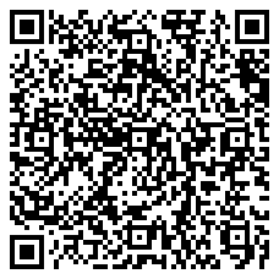 Group Three Property Management Inc QRCode