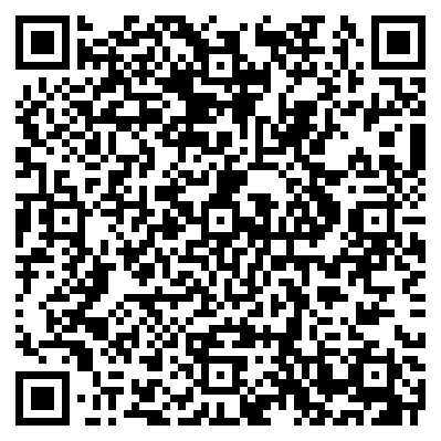 Guardian Plumbing and Gas Services QRCode