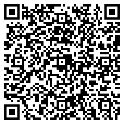 Guardians of Mother Earth Global QRCode