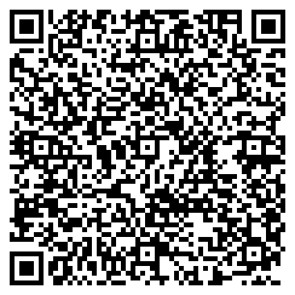 Habitation Investigation Home Inspections QRCode