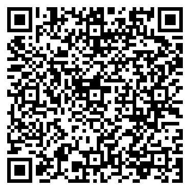 Hannadz Enterprise QRCode