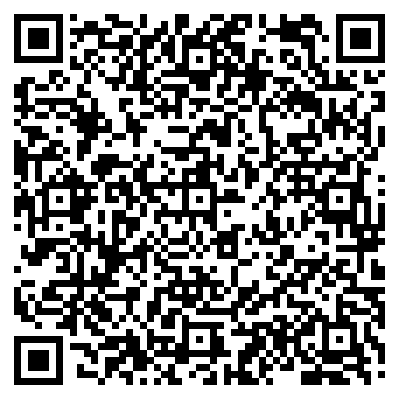 Harbor Property Management - Long Beach QRCode