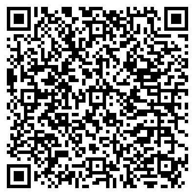 Harmony Wellness Center QRCode