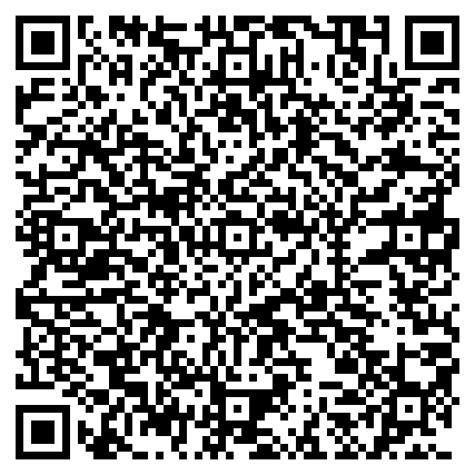 Hastings Law Firm, Medical Malpractice Lawyers QRCode