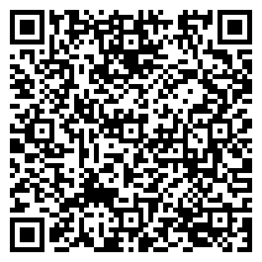 Haugen Plumbing, Inc. QRCode