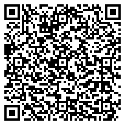 Health, Beauty & Home Products QRCode