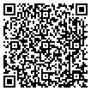 Healthy Beuaty Skin. QRCode