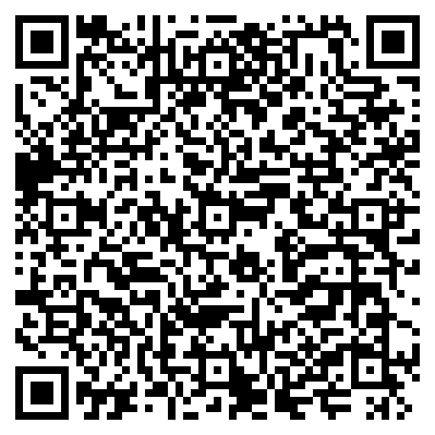 Healthy Smiles of La Grange QRCode