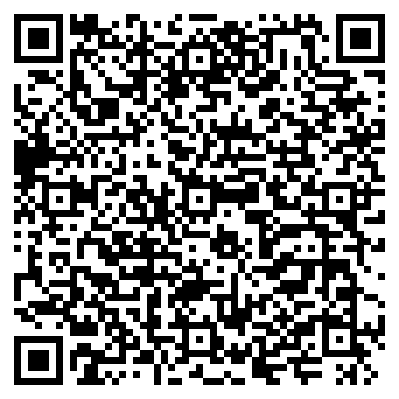 Healthy Smiles of La Grange QRCode