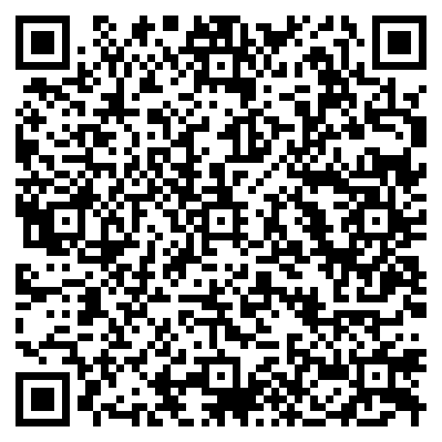 Healthy Smiles of La Grange QRCode