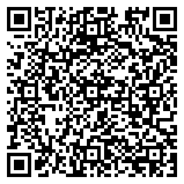 HiiLSE Drone QRCode