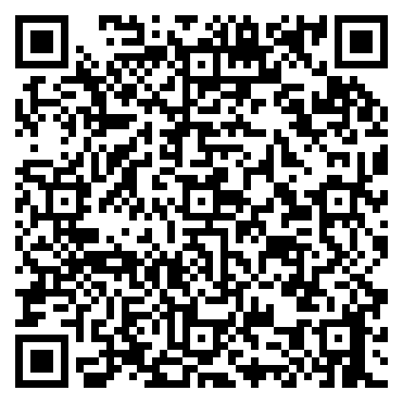 HiiLSE NEWS QRCode