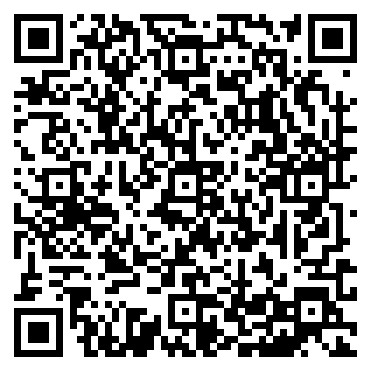 Hillcrest Construction QRCode