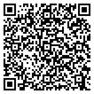 HOBBY IS MY BUSINESS QRCode