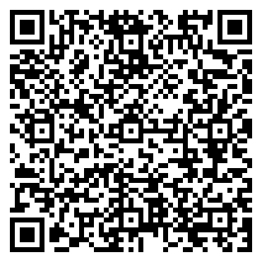 Homage Malaysia QRCode