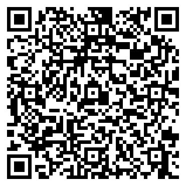 Home 4 You QRCode