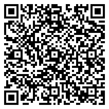 Home made Vadai muruku QRCode