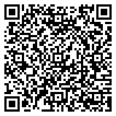 Home Quarters Furnishings QRCode