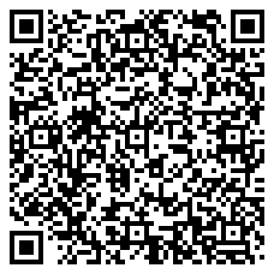 Home Sweet Mo Cleaning Co. QRCode